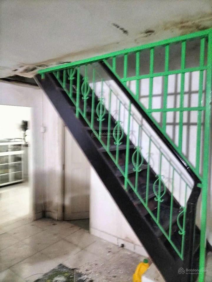 Mặt tiền tôn thất thuyết  sổ 56,4m2/ 65,84m²  đất dân cư. chỉ 9 tỷ 060