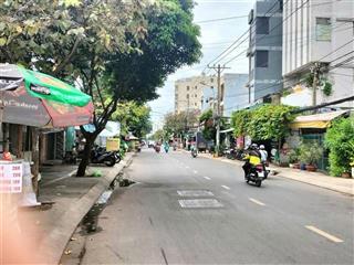 Mặt tiền tôn thất thuyết  sổ 56,4m2/ 65,84m²  đất dân cư. chỉ 9 tỷ 060