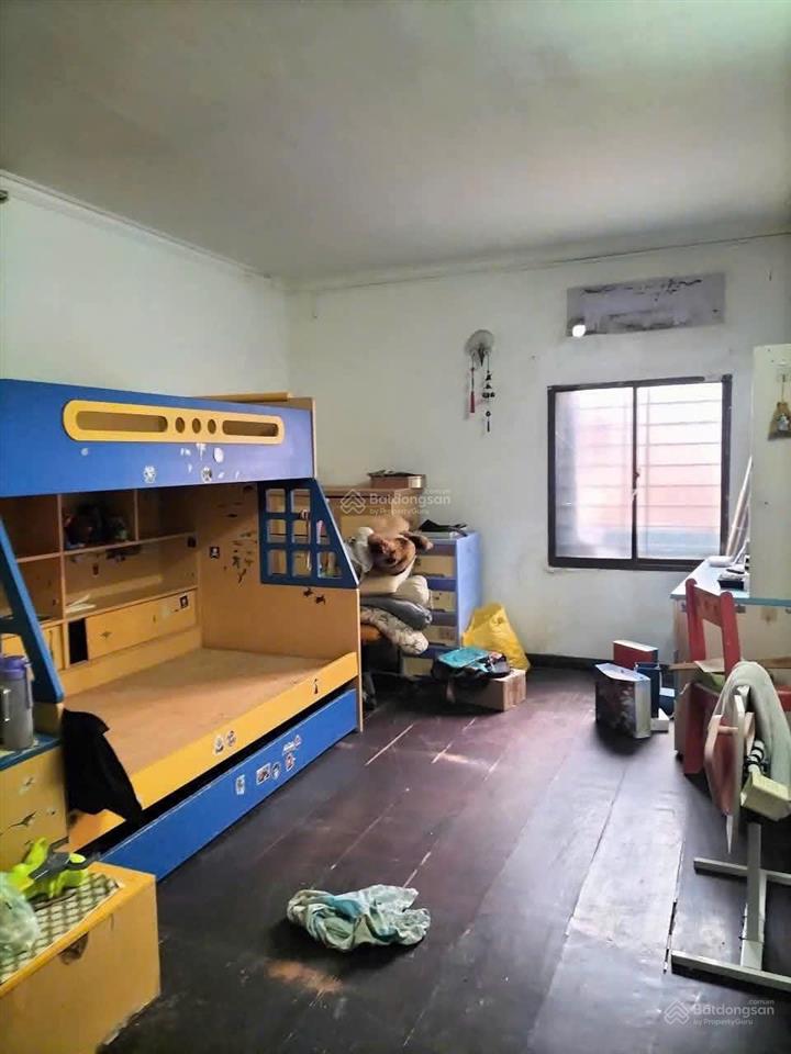 Mặt tiền tôn thất thuyết  sổ 56,4m2/ 65,84m²  đất dân cư. chỉ 9 tỷ 060