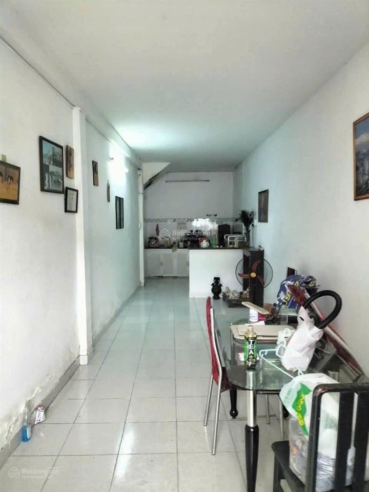 Mặt tiền tôn thất thuyết  sổ 56,4m2/ 65,84m²  đất dân cư. chỉ 9 tỷ 060