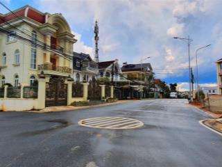 Bán đất gần phố đi bộ bờ hồ xuân hương  vị trí trung tâm  view đẹp