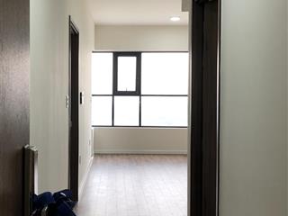Bán căn mizuki park 72m2 2pn, 2wc hướng nam thoáng mát, đã có sổ hồng. giá chỉ 3,5 tỷ