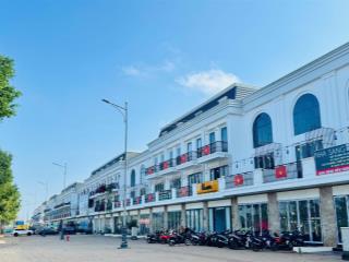 Nhà mặt tiền kinh doanh tiềm năng tại tp buôn ma thuột