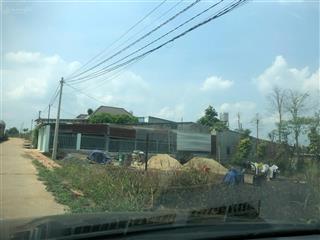 Bán đất gần quốc lộ 14  cách ubnd hòa khánh, tp buôn ma thuột (cũ) chỉ 500m  giá 6xx