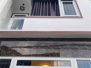 Bán nhà kqh hoàng diệu, phường 5 tp. đà lạt nhà đẹp full nội thất, vị trí an ninh, giá tốt