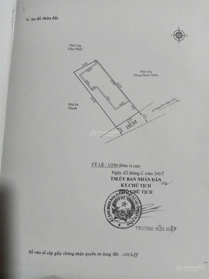Bán nhà gỗ thái phiên, phường lâm viên mới, tp. đà lạt gần hồ than thở