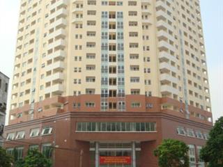 Bán căn hộ 4pn, 120m2 tại trung yên i, 9 tỷ, cầu giấy, hà nội.  0988 606 ***