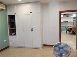 Bán chcc 3pn 2wc, 130m2 tại n09 thành thái, dịch vọng, cầu giấy, hà nội, giá siêu hời 10,8 tỷ