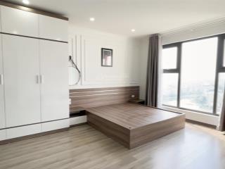 Bán cc 3pn, 2wc, 120m2 giá 8,3 tỷ tại bộ kế hoạch đt đông quan, quan hoa, cầu giấy, hà nội