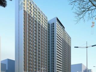 Bán cc mhdi 135m2, 3pn, 2wc giá siêu hời tại 60 hoàng quốc việt, nghĩa đô, cầu giấy, hà nội