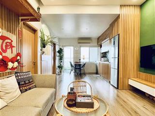 Bán ch 120m2, 3pn, 2wc tại tòa n07b1 thành thái, dịch vọng, cầu giấy. 10 tỷ vnd.  0988 606 ***