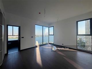 Chính chủ bán căn duplex heritage west lake 267m2 view hồ tây, sông hồng tầng đẹp, sở hữu lâu dài