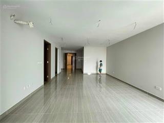 Chính chủ cần bán căn 3pn 114m2 the link ciputra full đồ, sổ đỏ sẵn giao dịch