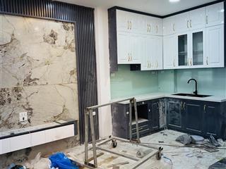 Chính chủ bán lô nhà xây mới đầu phố ngọc hồi,gần bx nước ngầm,giá từ 5,4 tỷ
