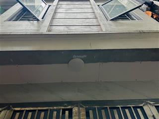 Chính chủ bán toà chdv 90m27 tầng thang máy ngõ 317 trần đại nghĩa,doanh thu gần 1 tỷ/ năm