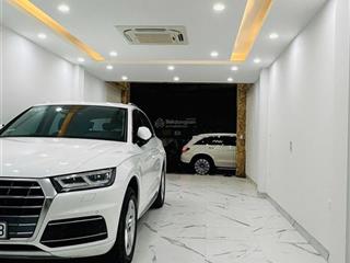 Chính chủ bán nhà số 15 mặt khu trục chính khu đô thị đền lừ 2.55m2,4 tầng,đường 20m, vỉa hè rộng