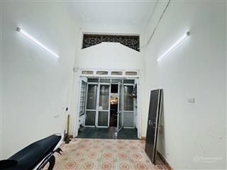 Bán nhà siêu mặt phố giá cắt lỗ 14.5 tỷ giáp bát, 54m2 4 tầng mặt tiền 3.4m hai bà trưng