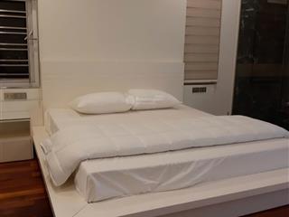 Bán nhà cực chất phố vân hồ, giá giành giật 26,8 tỷ, 57m2, 6 tầng, mặt tiền 4.4m, hai bà trưng