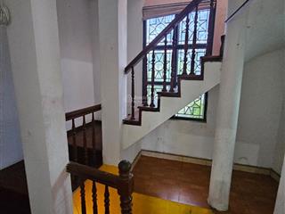 Bán nhà mặt phố trần đại nghĩa, giá cắt lỗ 19,9tỷ, 45m2 5tầng, mặt tiền quyền lực 7.2m hai bà trưng