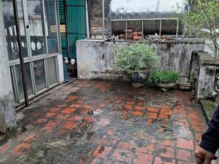 Bán nhà siêu mặt phố lê duẩn. đống đa giá cắt lỗ chỉ 65 tỷ 158m2 mặt tiền quyền lực 9.8m 3 tầng