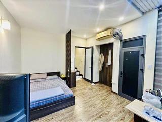 Bán nhà cực hiếm mặt phố tạ quang bửu, giá cực chất 16 tỷ, 29m2, 4 tầng mặt tiền 3.9m hai bà trưng