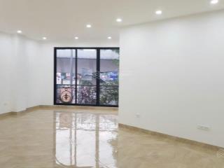 Bán nhà siêu hiếm mặt phố trần khát chân giá cắt lỗ 53 tỷ 83m 5 tầng mặt tiền 4m hai bà trưng