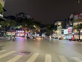 Bán nhà ngõ ô tô cực hiếm giảm liền 18.8 tỷ 78m2, c4 mặt tiền 3.9m tại lê thanh nghị, hai bà trưng,