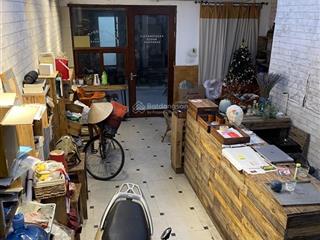 Bán nhà siêu hiếm giảm liền chỉ 13.2 tỷ tại lê thanh nghị 36m 4 tầng mặt tiền 4.8m hai bà trưng