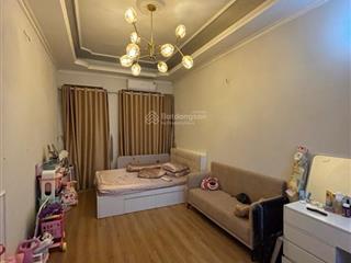 Bán nhà siêu hiếm giảm liền chỉ 12.8 ở trần đại nghĩa,50m2, mặt tiền 3.5m,ngõ ô tô vào nhà,hàng hot