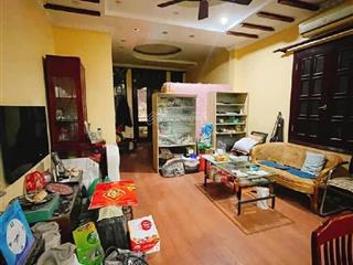 Bán nhà mặt phố giá cắt cổ chỉ 26.5 tỷ tại sơn tây 70m2 7 tầng mặt tiền 3.5m ba đình