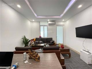 Gấp bán nhà mặt phố đại la giá cắt lỗ chỉ 43 tỷ 76m2 5 tầng mặt tiền 4.3m hai bà trưng