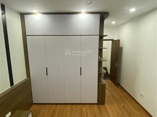 Bán nhà siêu phẩm giá tận tâm chỉ 18.5 tỷ phố nguyễn khoái 72m 6 mặt tiền 3.7m tầng hai bà trưng