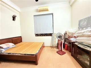 Gấp bán nhà ô tô tránh giá bay nhanh chỉ 29 tỷ phố nghĩa đô 76m 4 tầng mặt tiền 4.5m cầu giấy