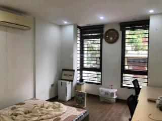Gấp bán nhà phân lô ô tô tránh giá bay nhanh chỉ 31 tỷ phố tạ quang bửu 70m6 tầng hai bà trưng