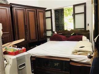 Gấp bán nhà siêu hiếm giảm liền chỉ 20.2 tỷ sở hữu ngay phố trần khát chân 103m 2 tầng mặt tiền 5m