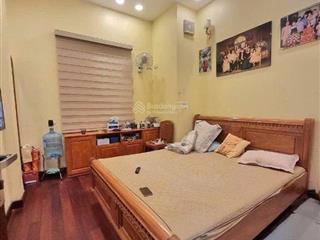 Bán nhà vị trí kim cương giá bình thường chỉ 16.8m 42m 6 tầng mặt tiền 6.7m trần xuân soạn