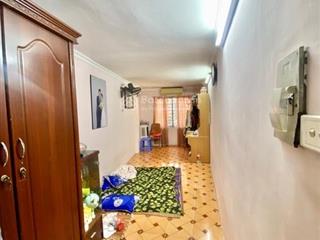 Bán nhà mặt phố nguyễn công trứ 20m2 5 tầng cực chất giá giành giật chỉ 9.5 tỷ hai bà trưng