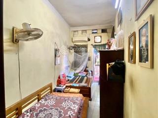 Gấp bán nhà siêu mặt phố giá cắt cổ chỉ 9.5 tỷ nguyễn công trứ 20m2 5 tầng hai bà trưng