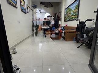Bán nhà siêu vị trí giá chỉ 10.5 tỷ phố kìm ngưu ,phố lò đúc 39m 4 tầng hai bà trưng