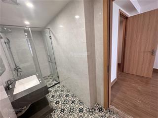 Bán nhà phố xuân điệu cực chất giá giành giật chỉ 23.5 tỷ sở hữu ngay 50m 7 tầng tây hồ