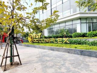 Bán 3 căn shophouse t&t tower 120 định công, 68m2, kinh doanh văn phòng, từ 23 tỷ