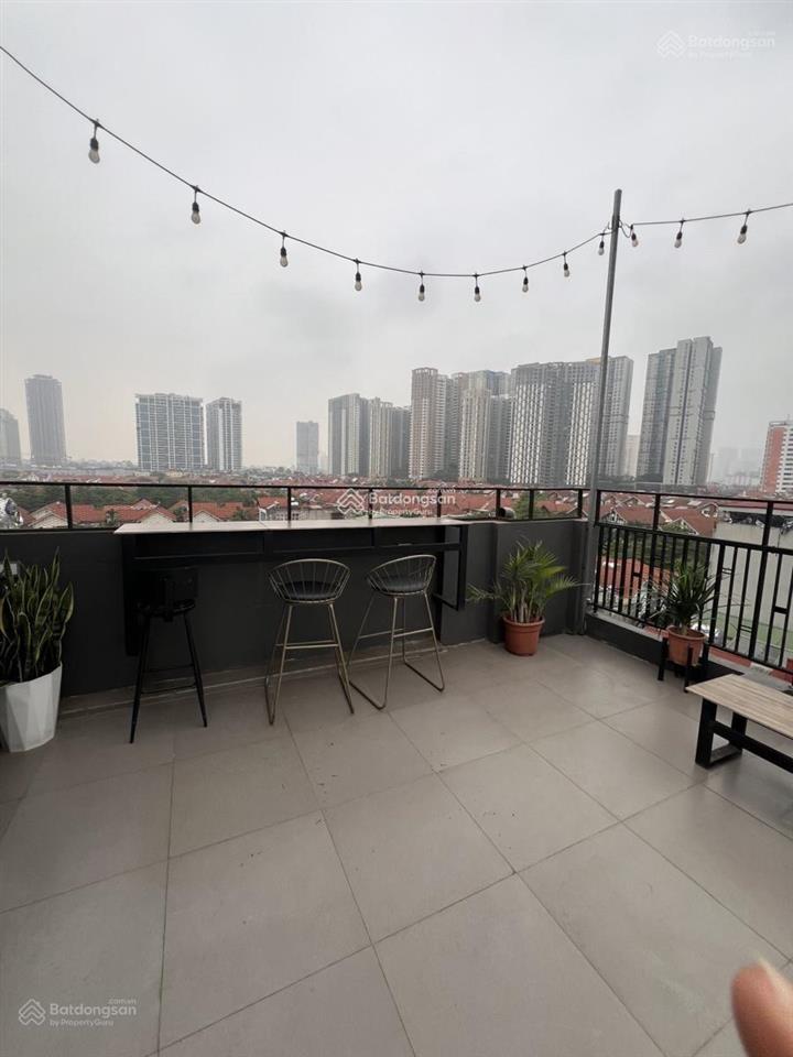 Bán gấp nhà 8 tầng mặt phố ao sen, mỗ lao, hà đông, dt 130m2 dòng tiền 2 tỷ/năm giá nhỉnh 45 tỷ