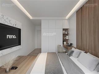 Bán nhà phố vạn phúc, ngô thì sỹ, hà đông, dt 45m2, 5 tầng thang máy ô tô đỗ gần nhà nhỉnh 9 tỷ