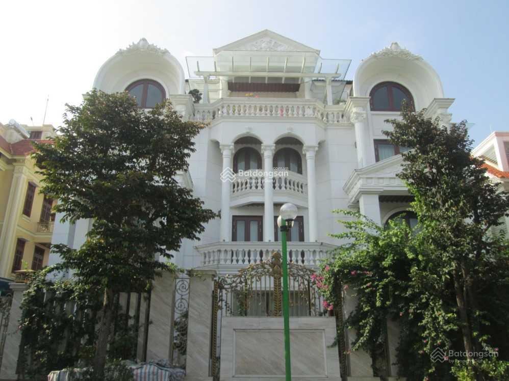 Bán liền kề làng việt kiều châu âu 79m2* 5 tầng view gần khuôn viên vị trí kinh doanh nhỉnh 23 tỷ