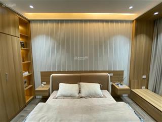 Bán gấp nhà phố vạn phúc,ngô thì sỹ,hà đông, dt 40m2 5 tầng thang máy ôtô đỗ cửa giá 9.8 tỷ