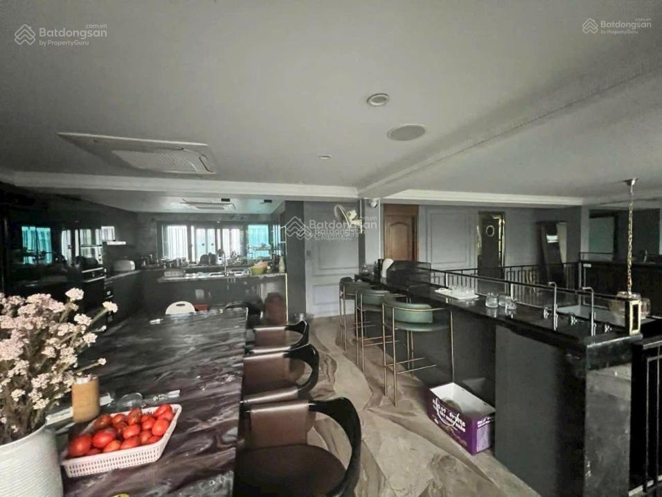 Bán biệt thự văn quán kđt văn quán hà đông dt 180m2, 4t nhà hoàn thiện nội thất xịn đẹp giá 42 tỷ