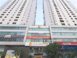 Bán căn chung cư toà 197 trần phú,hà đông, tầng 10, dt 132m2 lô góc 3 ngủ giá 6.3 tỷ