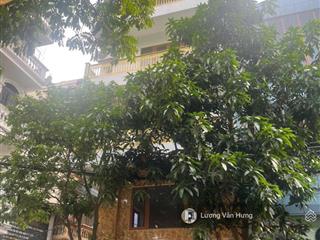 Cho thuê mặt bằng tầng 2+3 mặt phố nhuệ giang,gần chợ hà đông, dt 80m/sàn giá 20 triệu/tháng