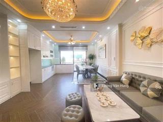 Bán gấp liền kề khu đô thị văn khê 85m2, 5 tầng, thang máy, nội thất xịn, kinh doanh, nhỉnh 19 tỷ