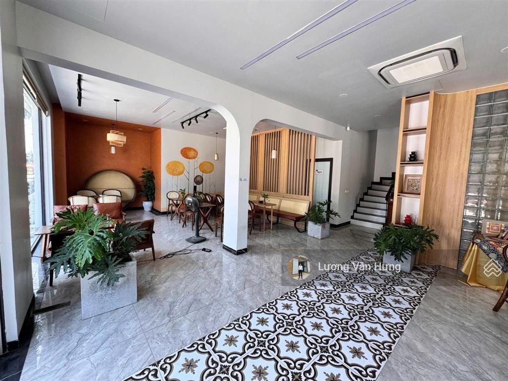 Bán toà nhà mặt yên xá, tân triều, 220m2 7tầng lô góc kinh doanh dòng tiền 2 tỷ/năm giá nhỉnh 80tỷ